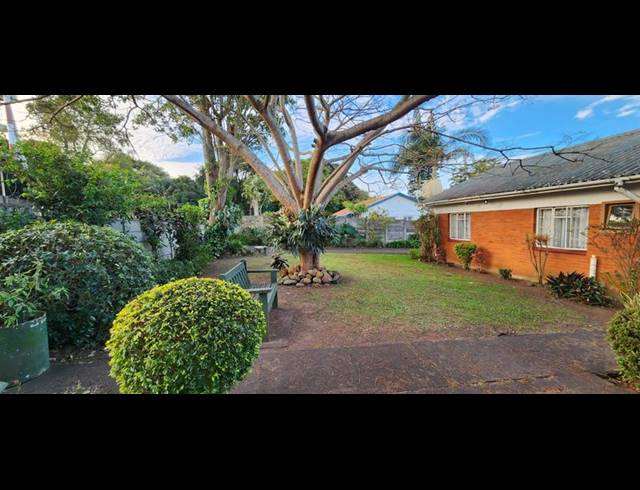 2 BEDROOM HOUSE FOR SALE IN SAICCOR